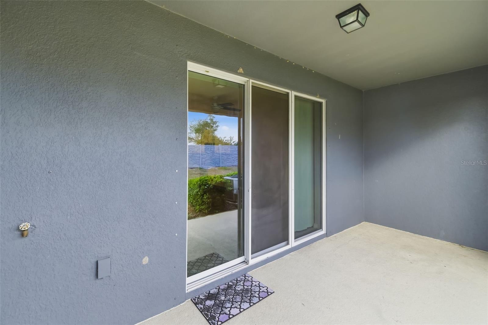 Image 37 of 58 For 2647 Midnight Pearl Drive