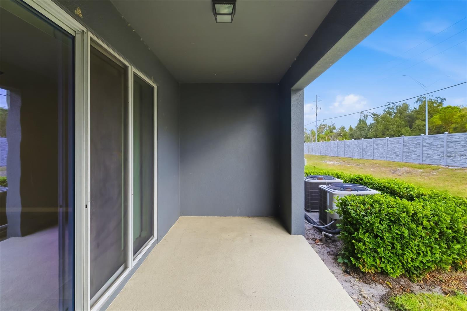 Image 38 of 58 For 2647 Midnight Pearl Drive