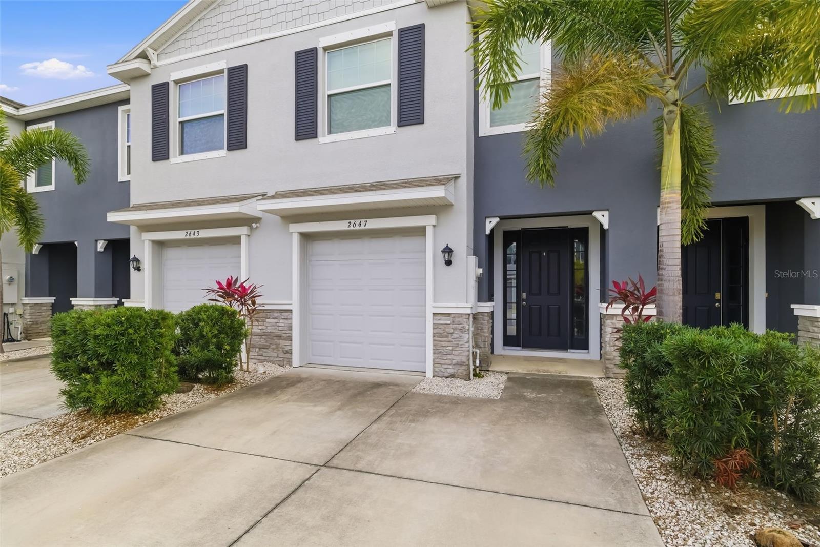 Image 39 of 58 For 2647 Midnight Pearl Drive