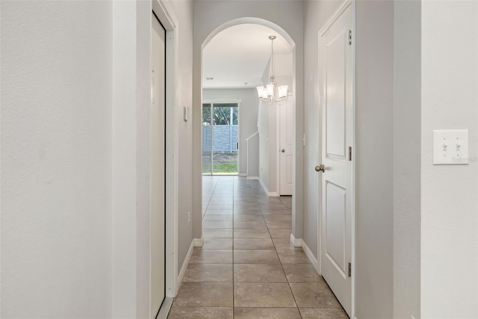 Image 4 of 58 For 2647 Midnight Pearl Drive