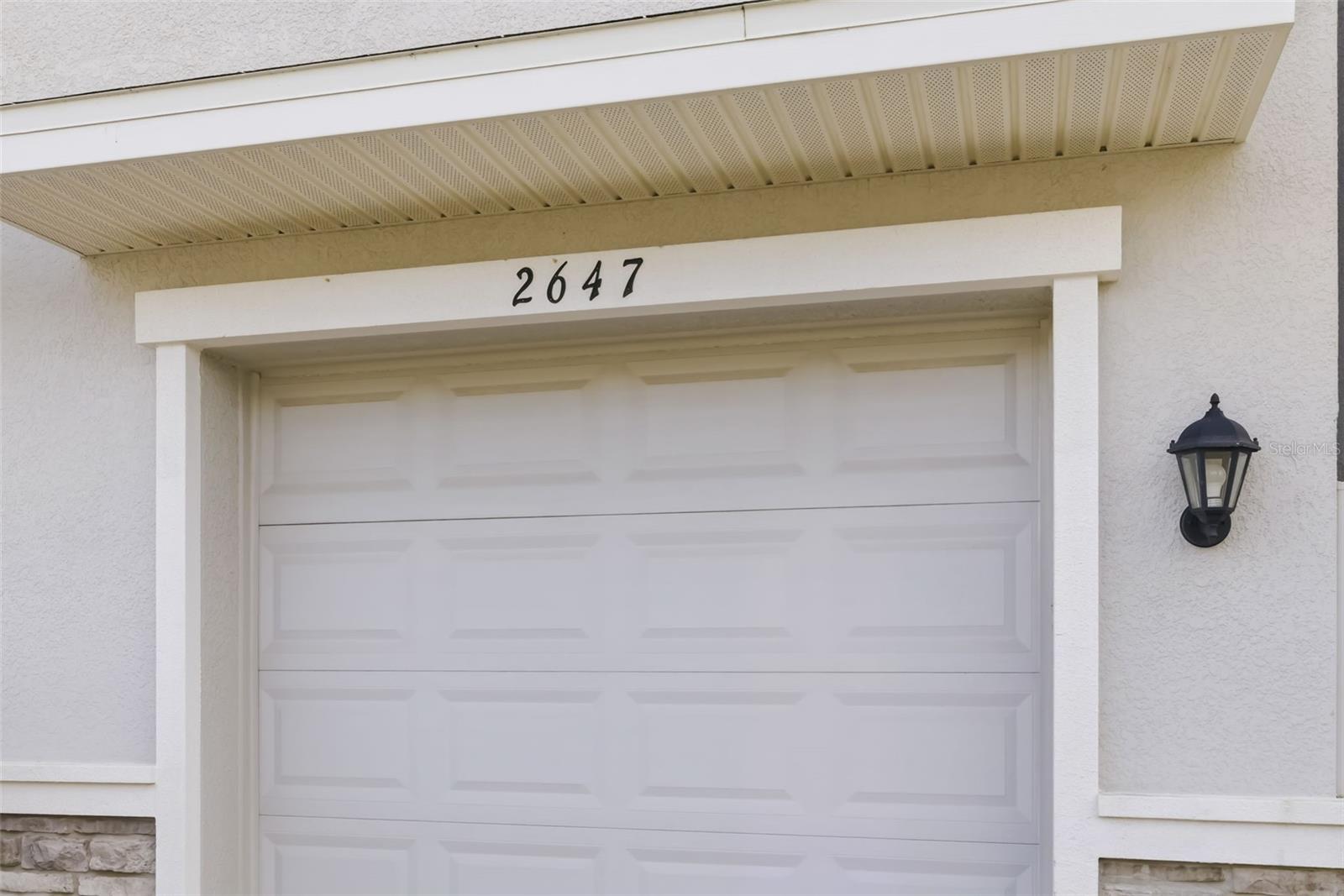 Image 42 of 58 For 2647 Midnight Pearl Drive