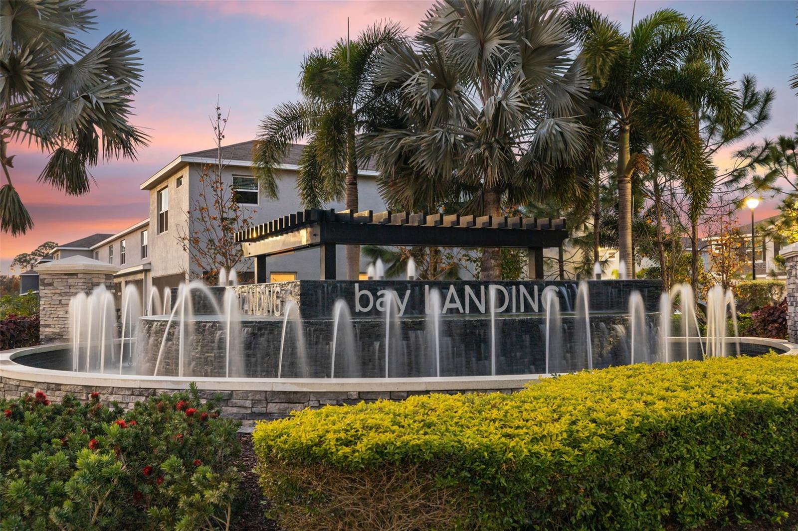 Image 45 of 58 For 2647 Midnight Pearl Drive