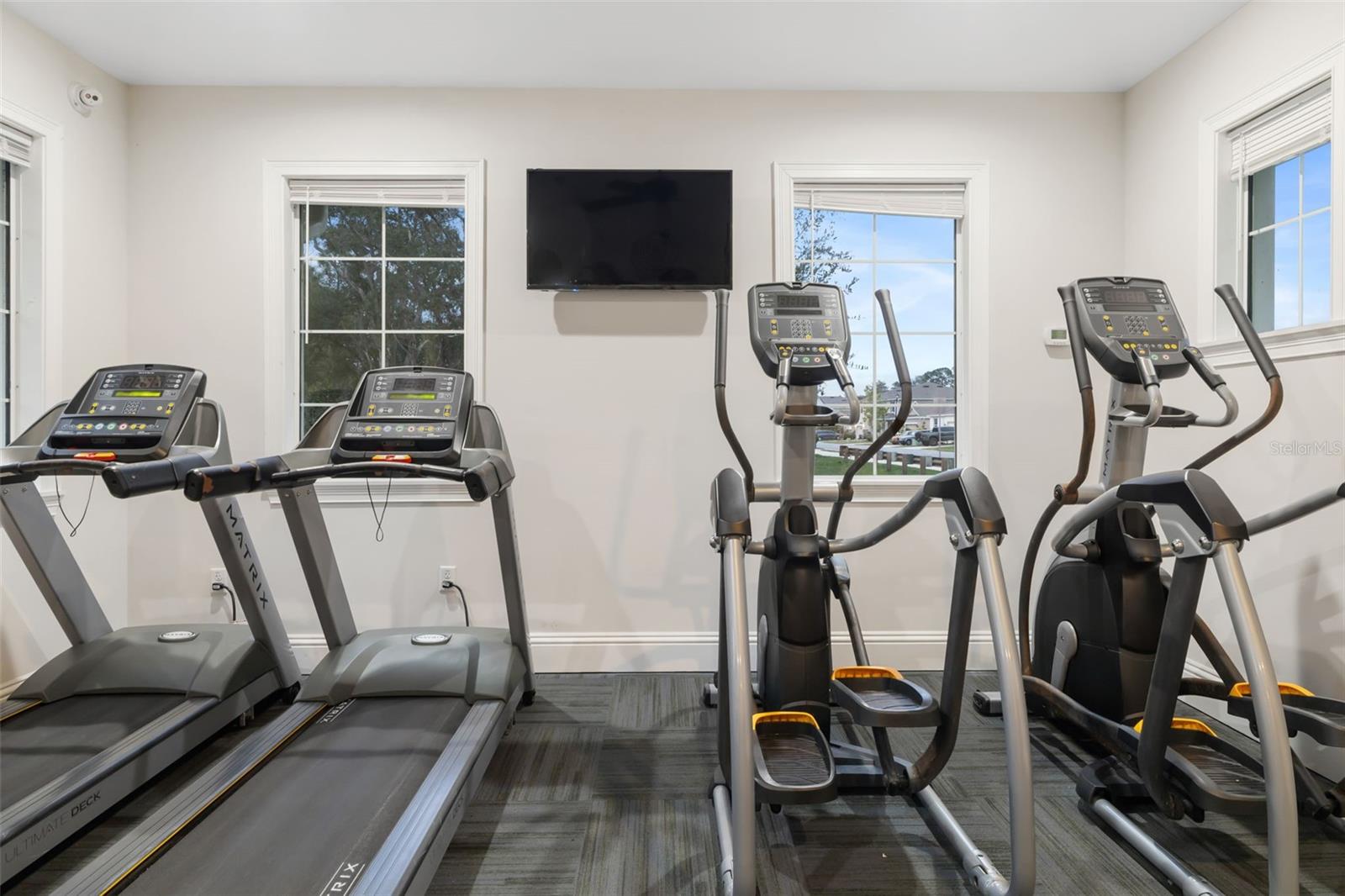 Image 49 of 58 For 2647 Midnight Pearl Drive