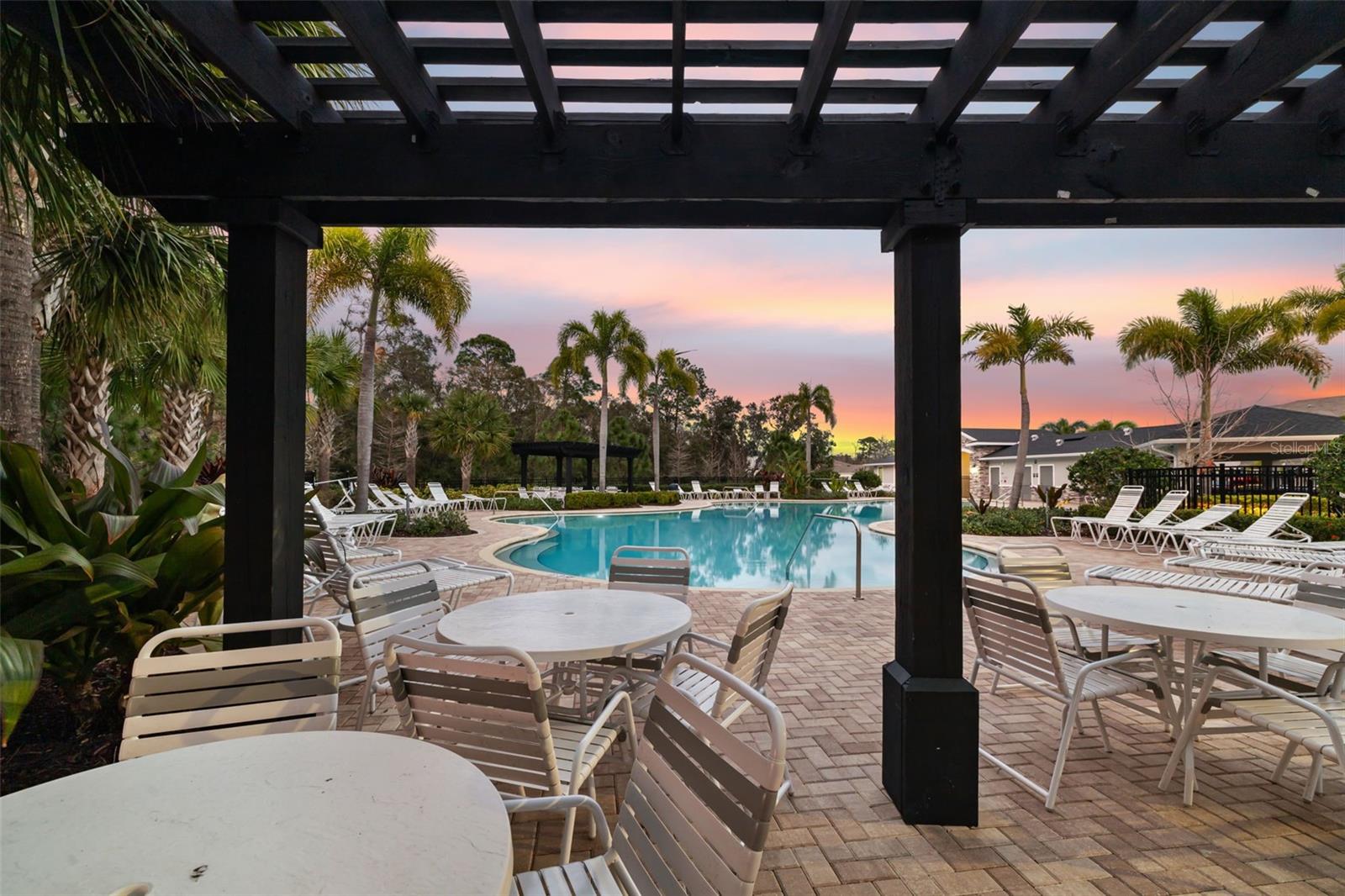 Image 52 of 58 For 2647 Midnight Pearl Drive