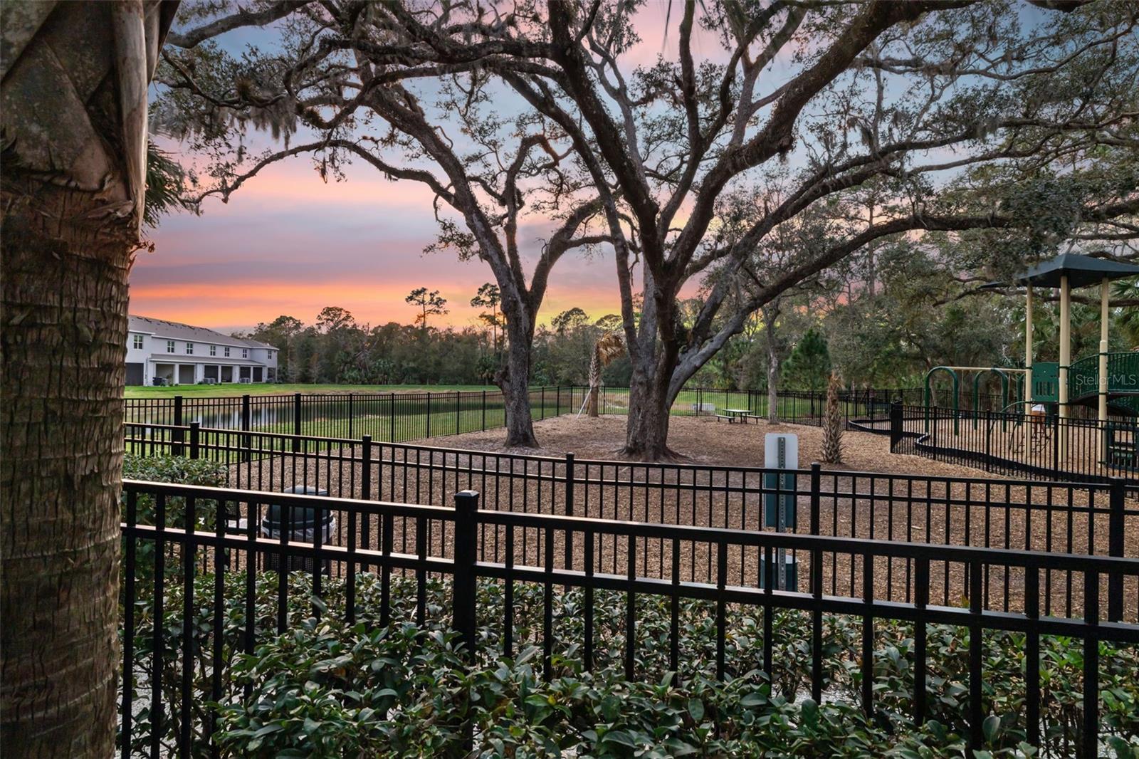 Image 53 of 58 For 2647 Midnight Pearl Drive