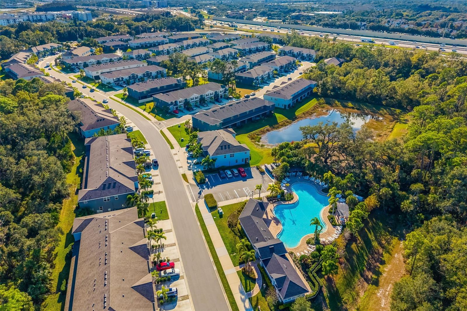 Image 56 of 58 For 2647 Midnight Pearl Drive