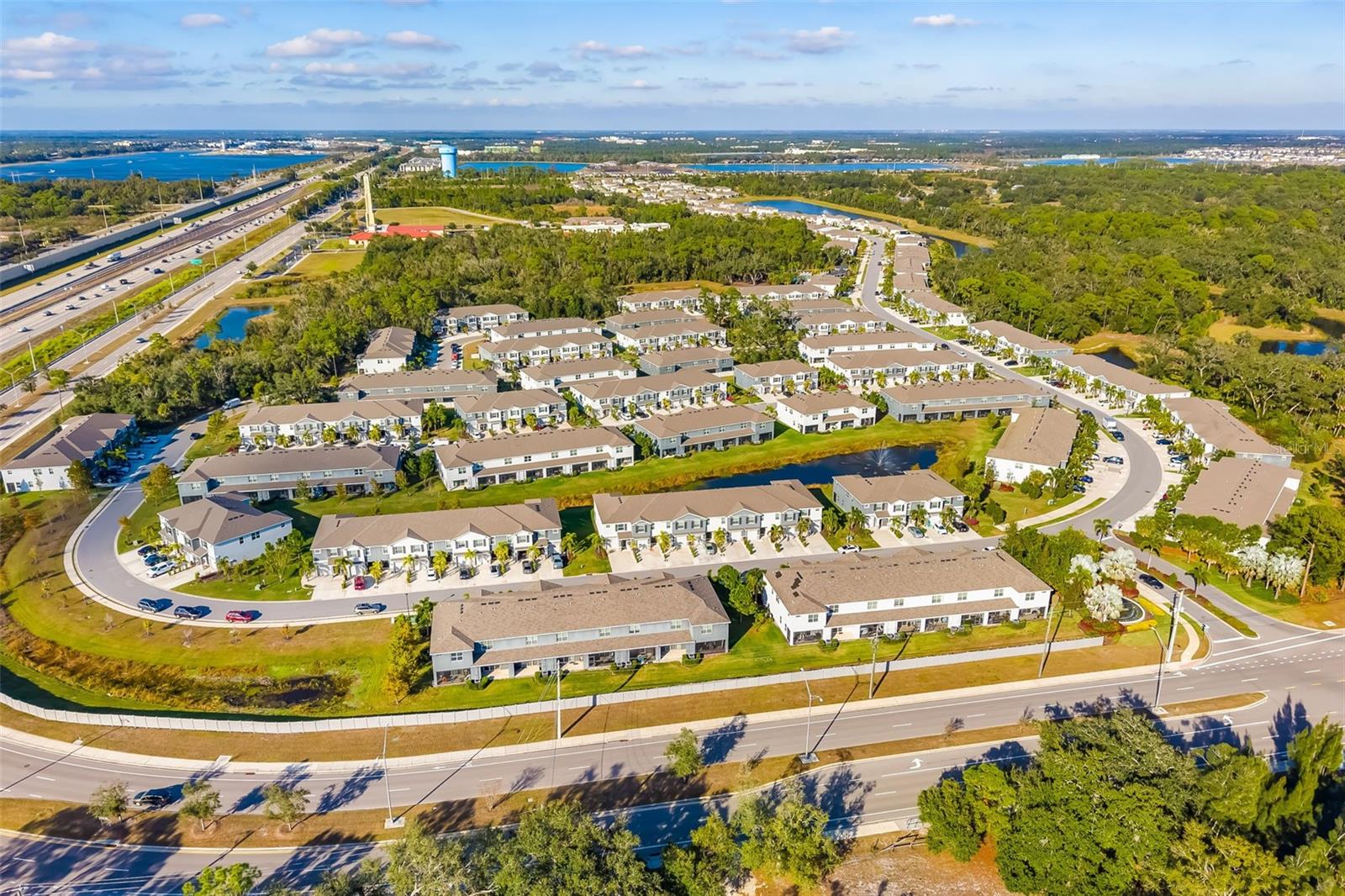 Image 58 of 58 For 2647 Midnight Pearl Drive