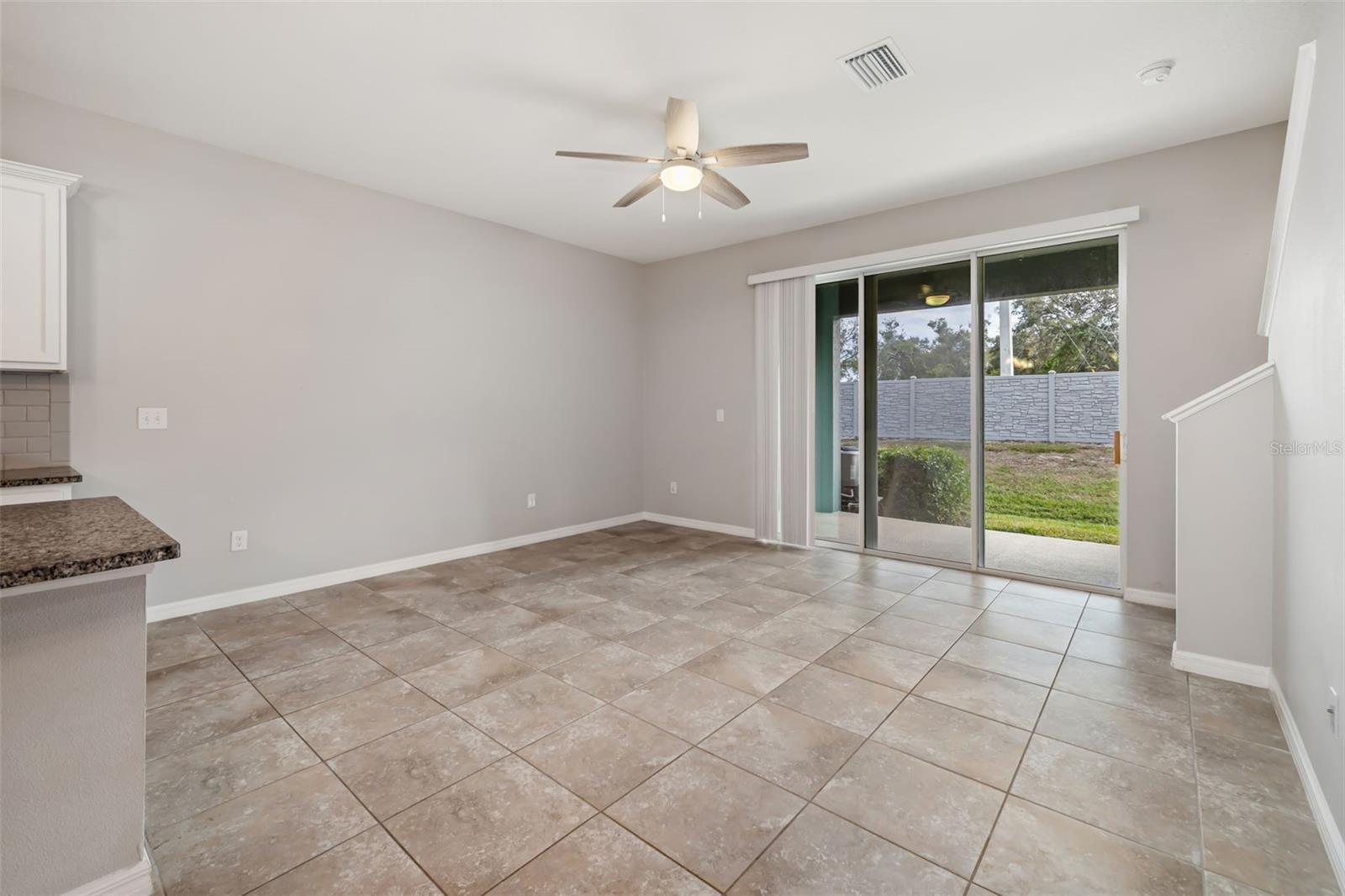 Image 7 of 58 For 2647 Midnight Pearl Drive