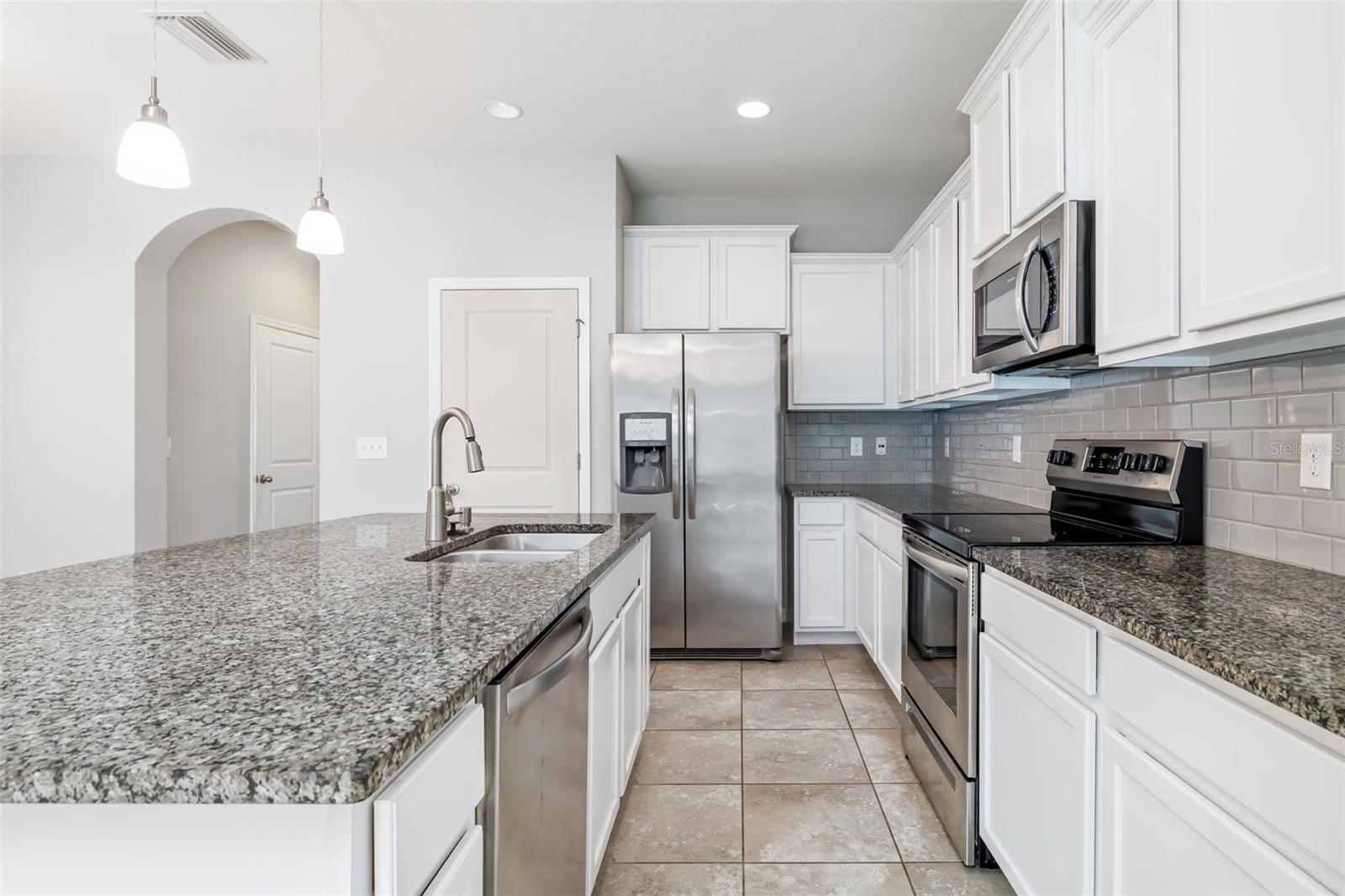 Image 8 of 58 For 2647 Midnight Pearl Drive