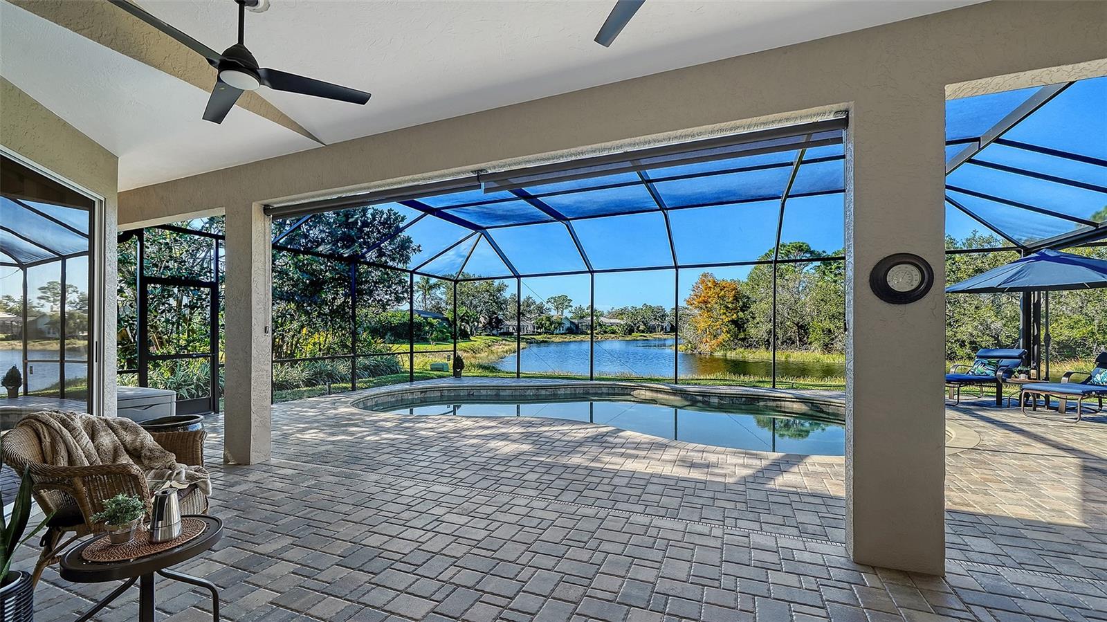 Details for 4728 White Tail Lane, SARASOTA, FL 34238