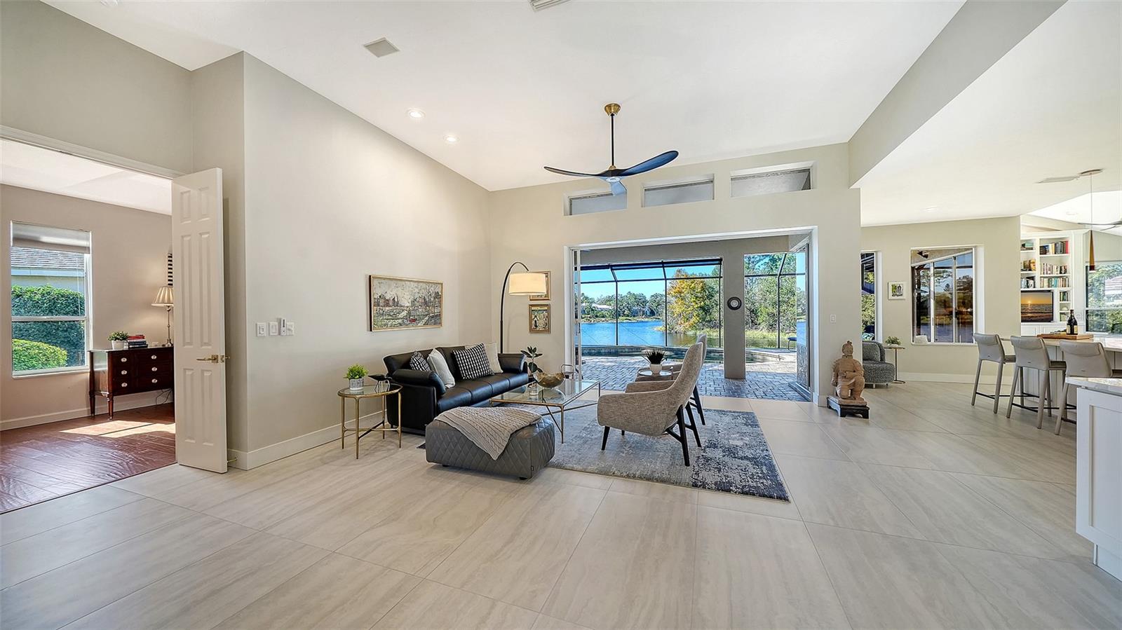 Image 10 of 60 For 4728 White Tail Lane