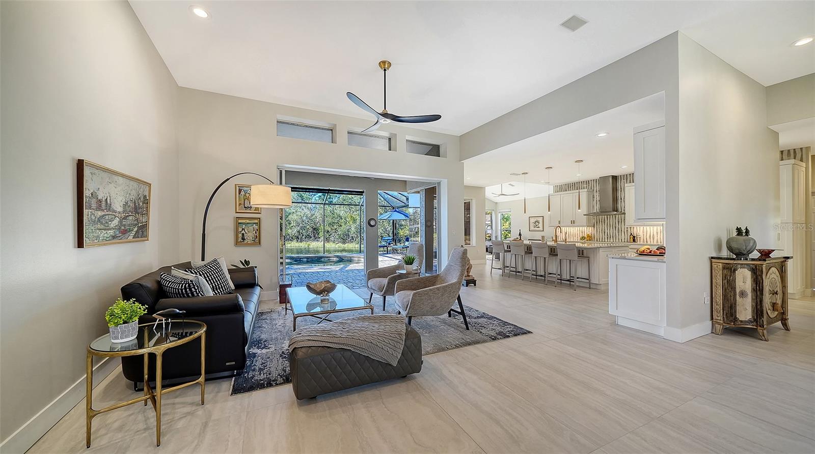 Image 11 of 60 For 4728 White Tail Lane