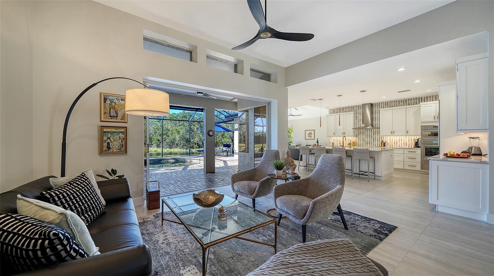 Image 12 of 60 For 4728 White Tail Lane