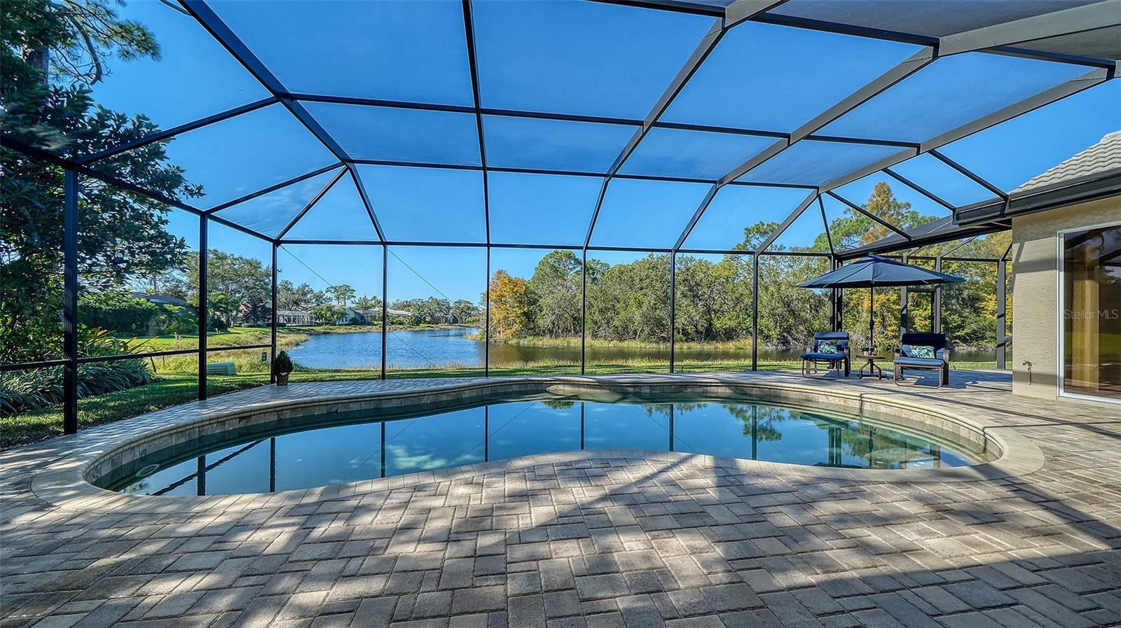 Image 13 of 60 For 4728 White Tail Lane