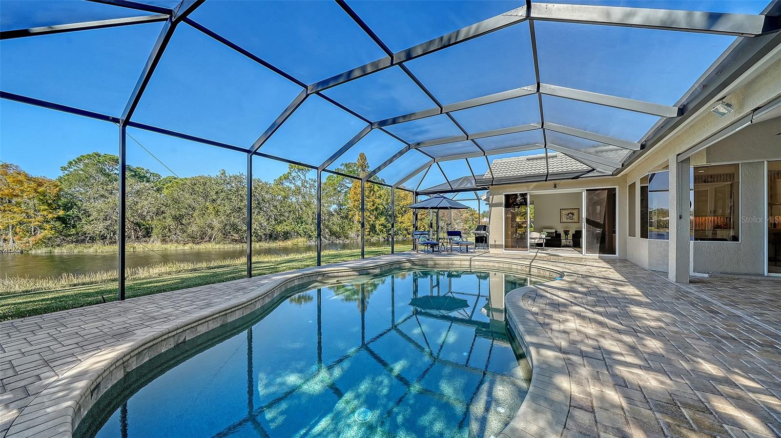 Image 14 of 60 For 4728 White Tail Lane