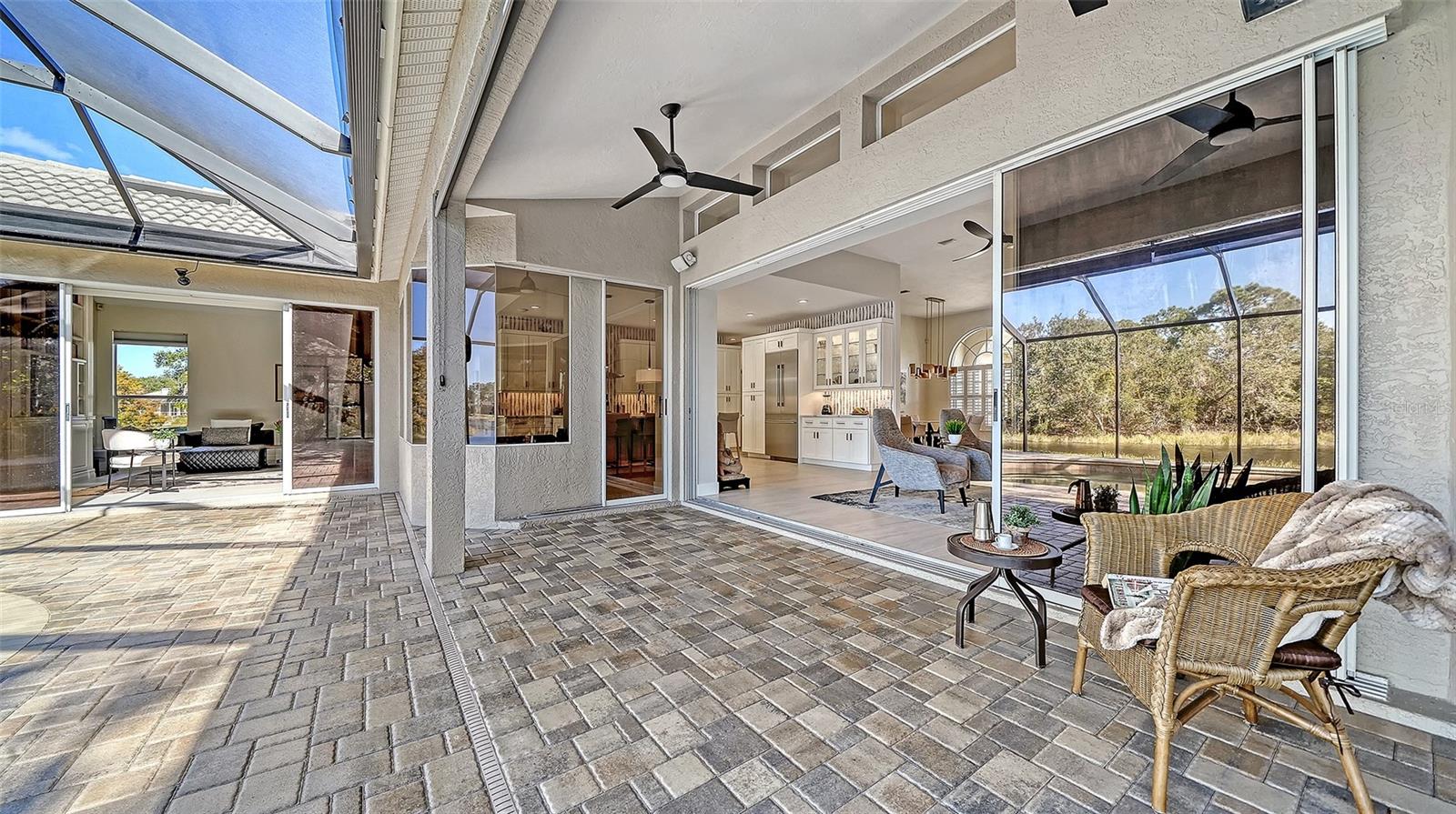 Image 15 of 60 For 4728 White Tail Lane