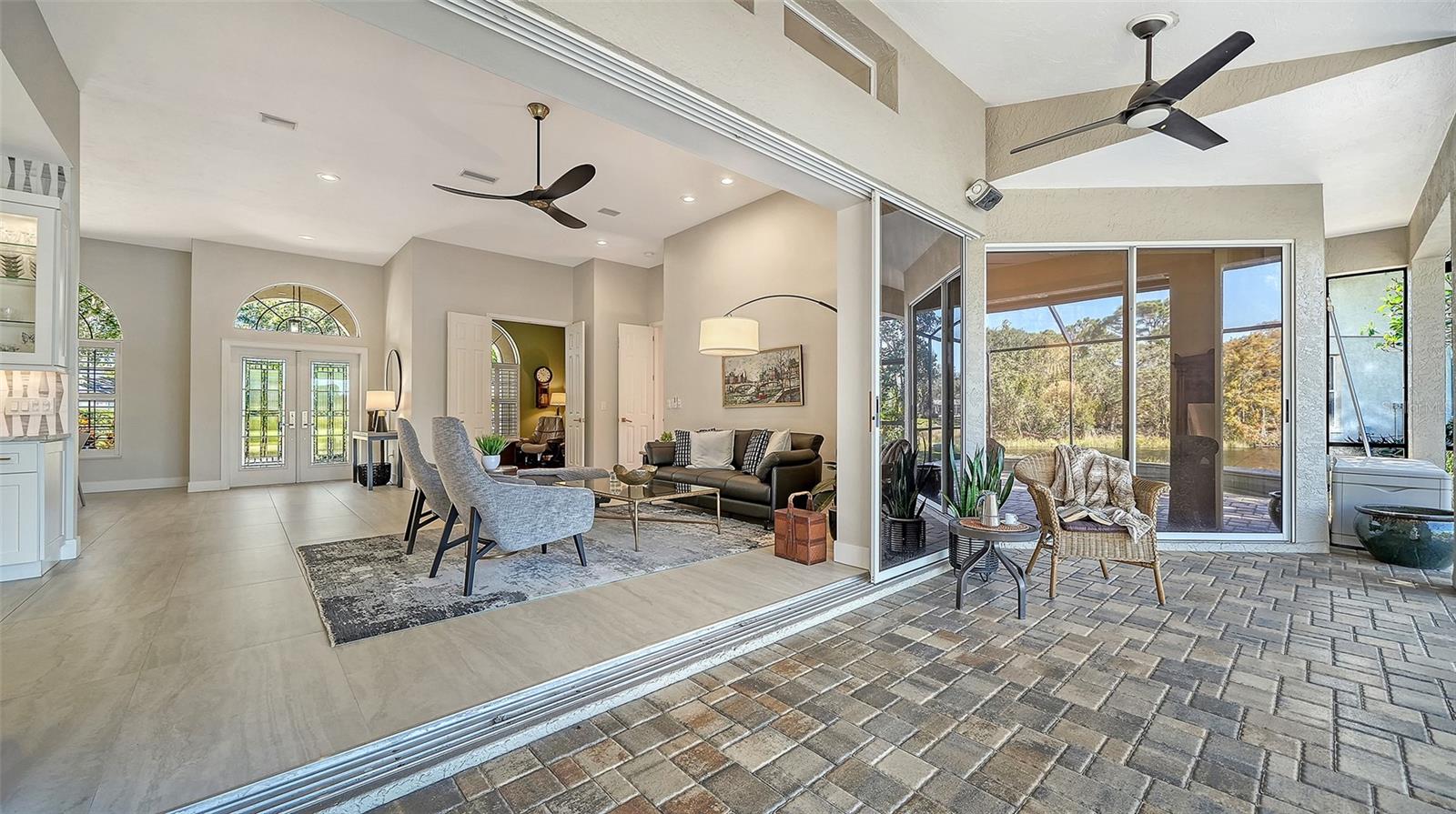 Image 16 of 60 For 4728 White Tail Lane