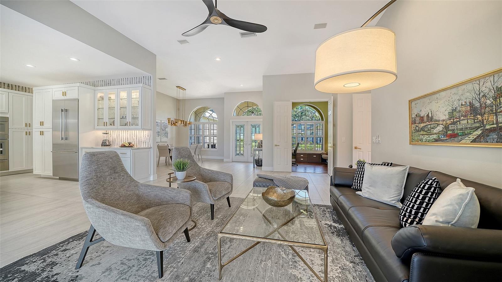 Image 17 of 60 For 4728 White Tail Lane