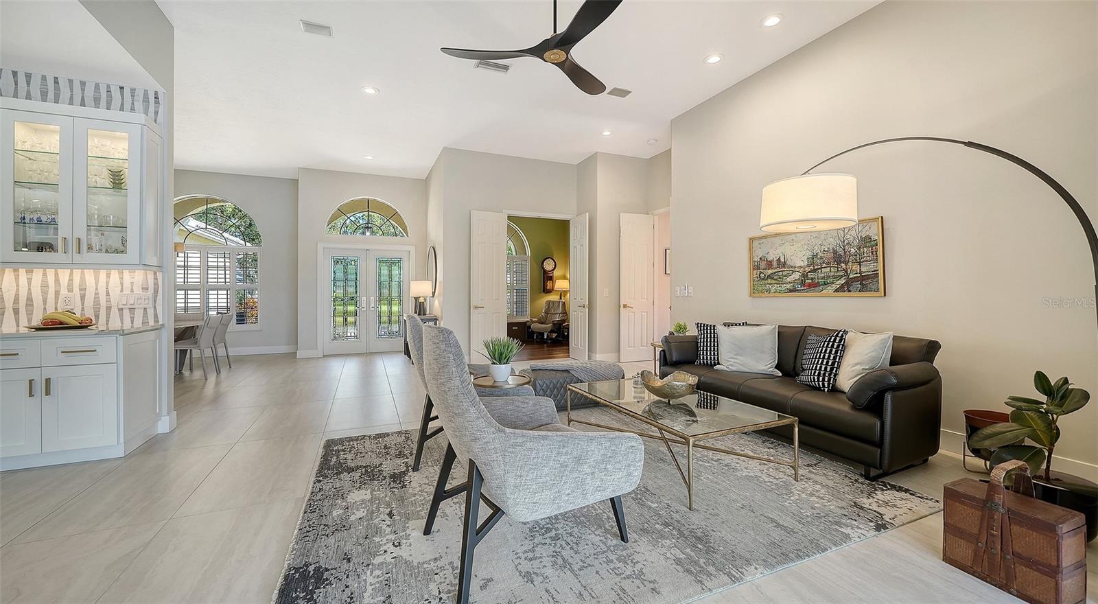 Image 18 of 60 For 4728 White Tail Lane