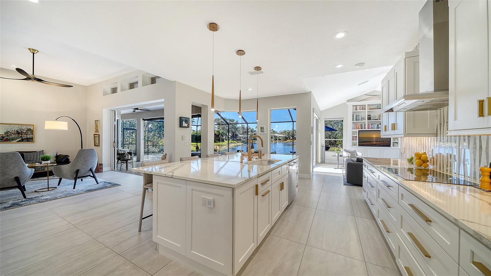 Image 19 of 60 For 4728 White Tail Lane