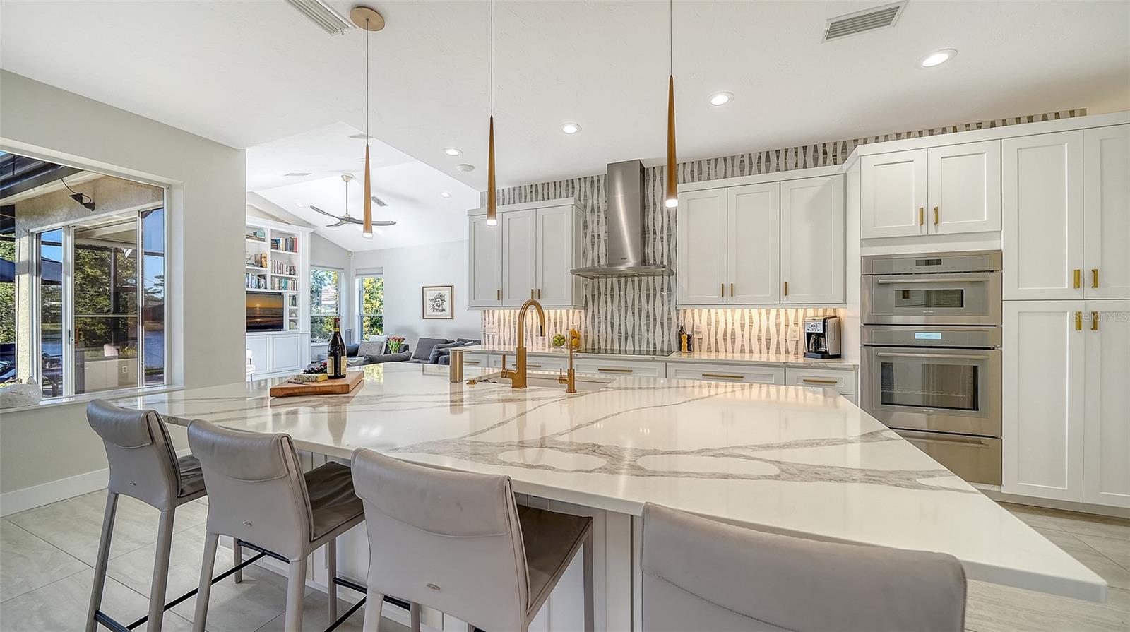 Image 21 of 60 For 4728 White Tail Lane