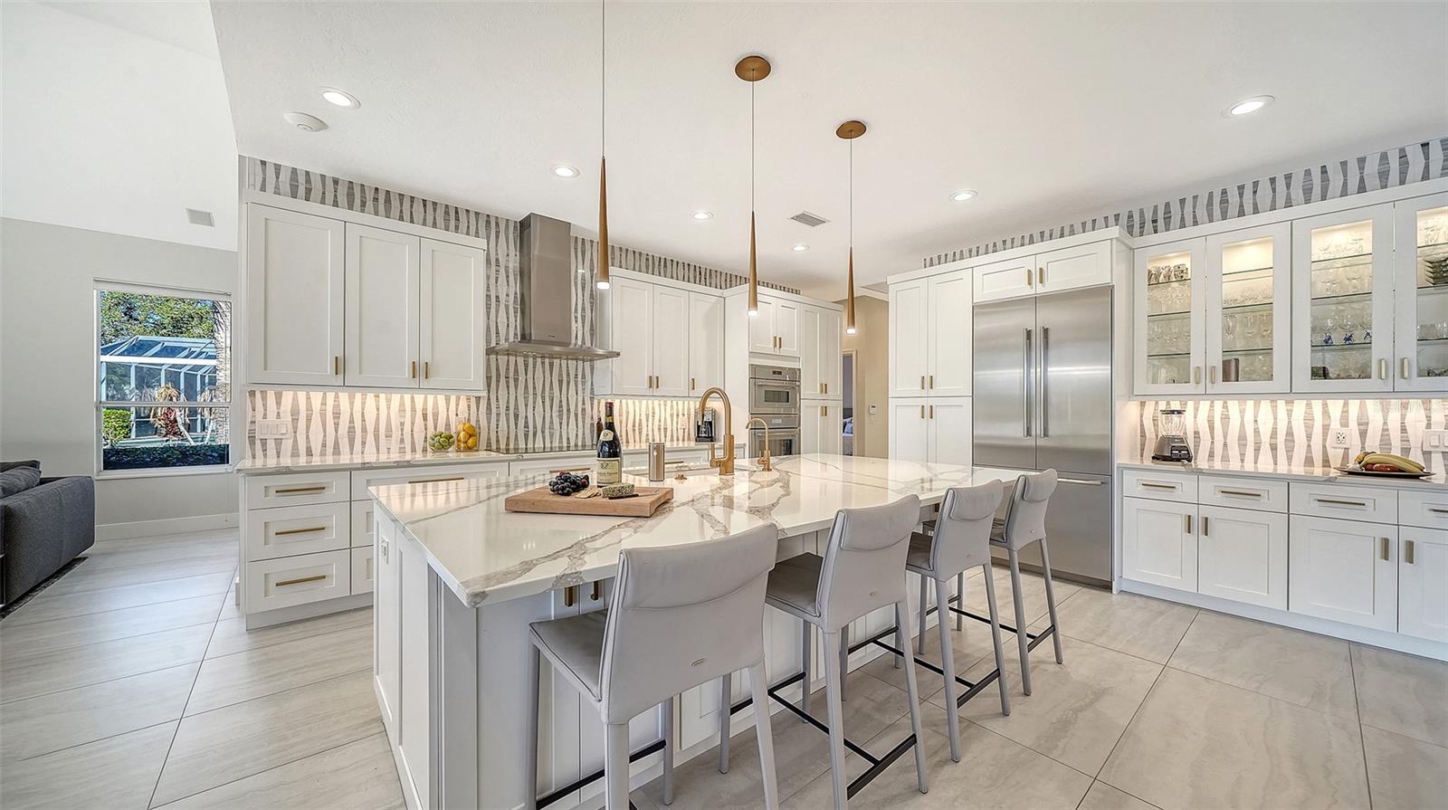 Image 22 of 60 For 4728 White Tail Lane