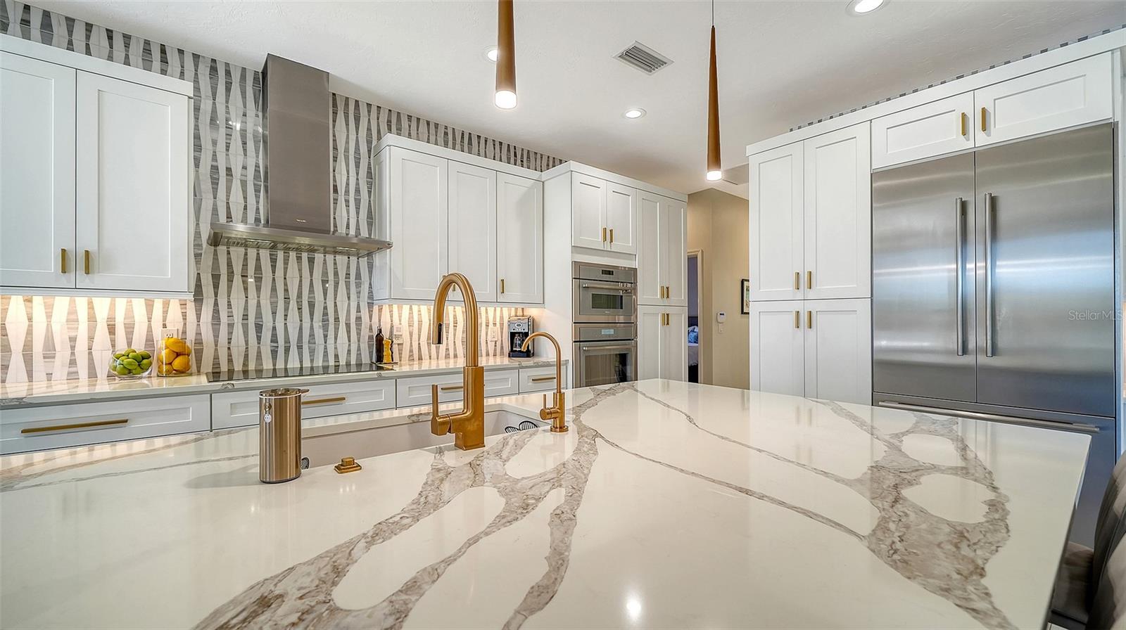 Image 23 of 60 For 4728 White Tail Lane