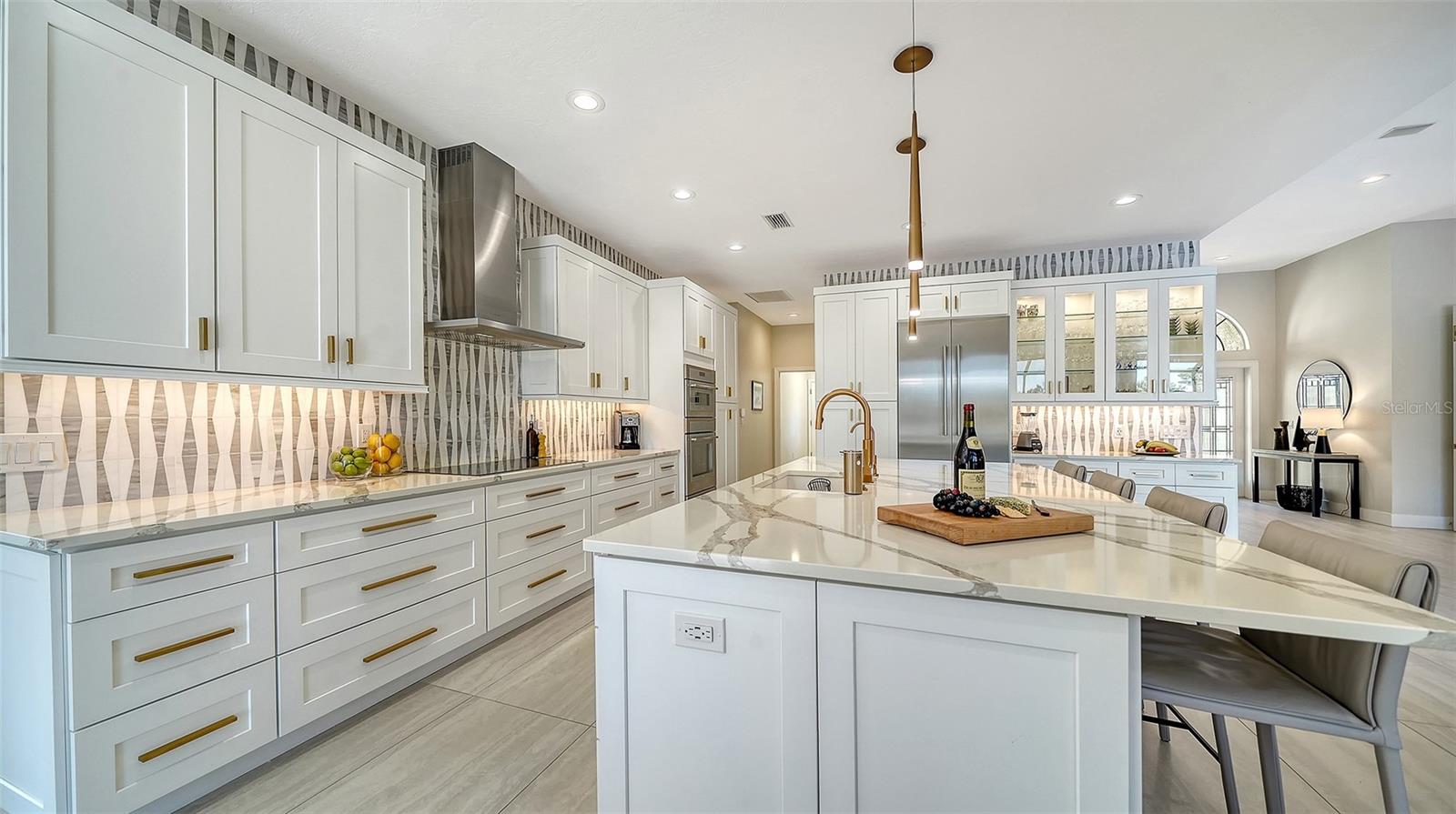 Image 24 of 60 For 4728 White Tail Lane