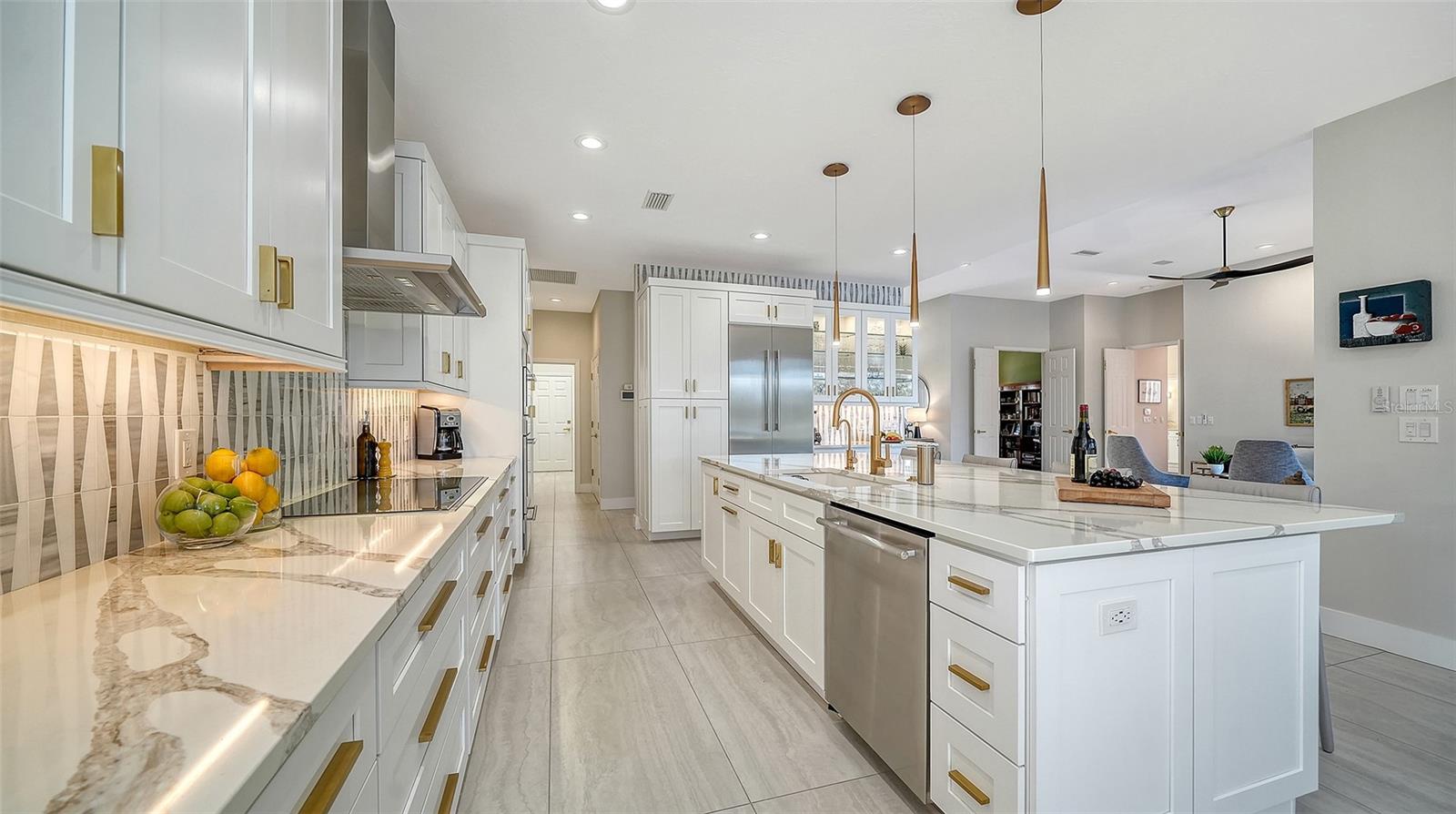 Image 25 of 60 For 4728 White Tail Lane