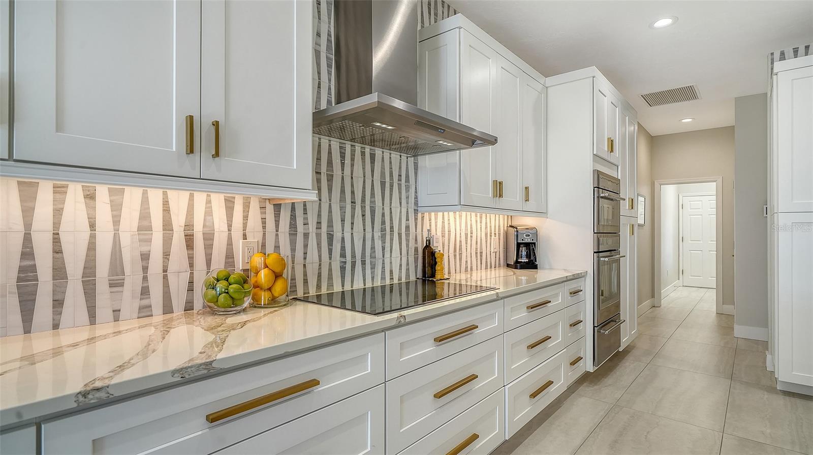 Image 26 of 60 For 4728 White Tail Lane