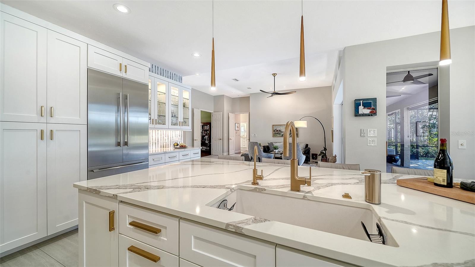 Image 29 of 60 For 4728 White Tail Lane