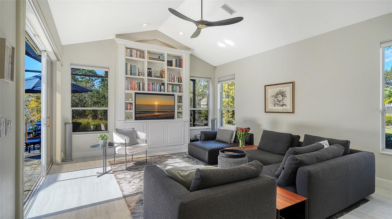 Image 30 of 60 For 4728 White Tail Lane