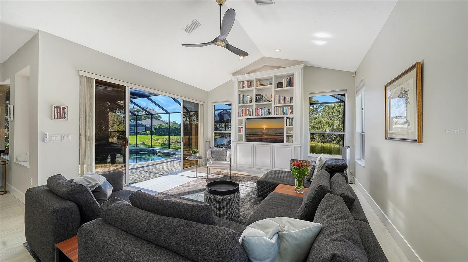 Image 31 of 60 For 4728 White Tail Lane