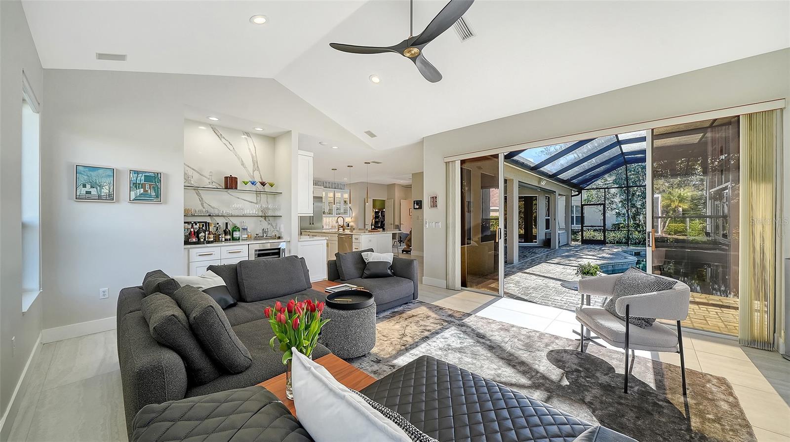 Image 32 of 60 For 4728 White Tail Lane