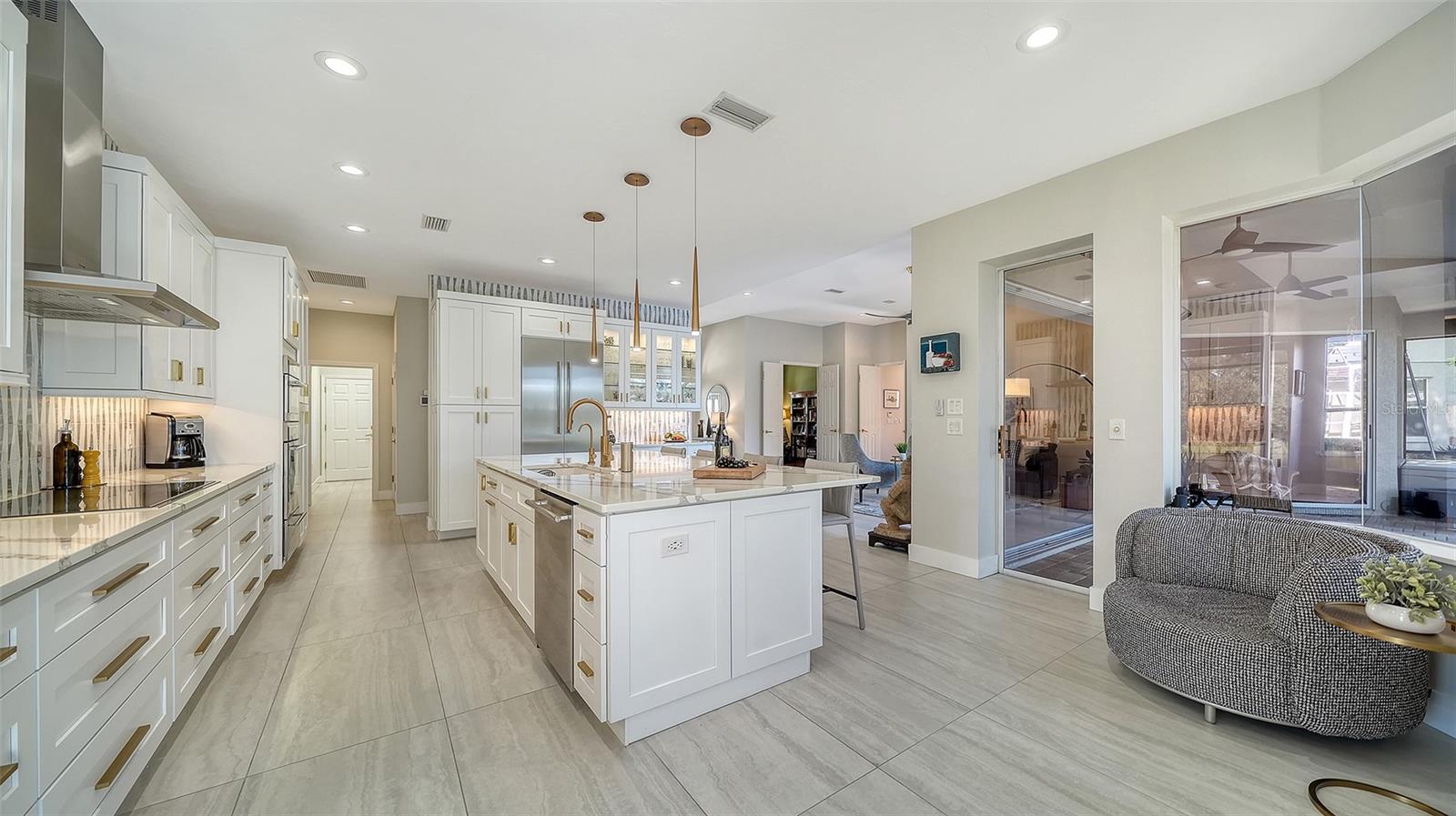 Image 33 of 60 For 4728 White Tail Lane