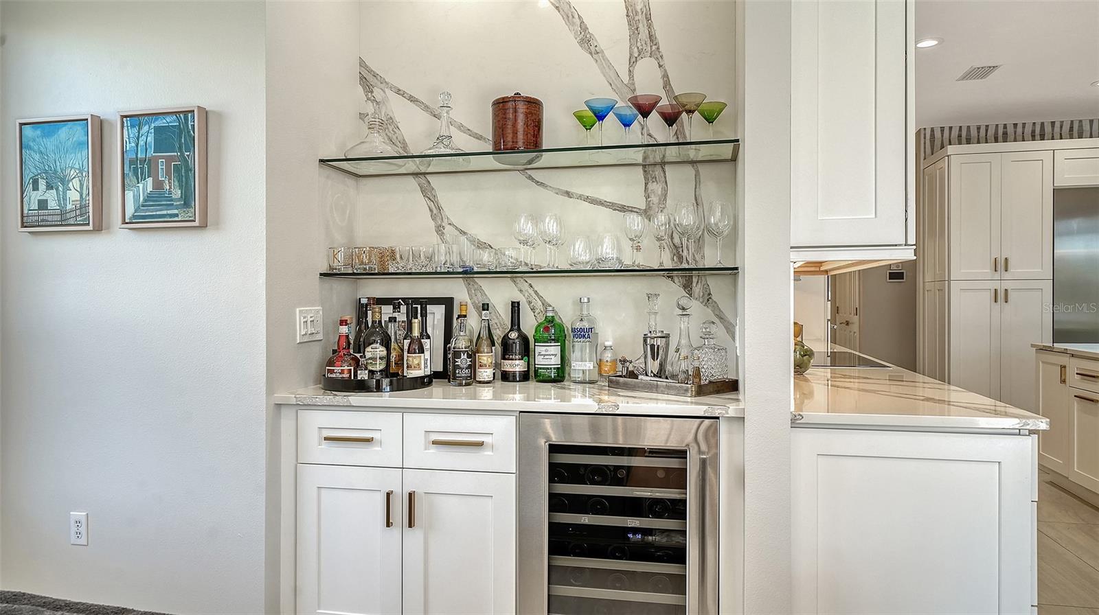 Image 34 of 60 For 4728 White Tail Lane