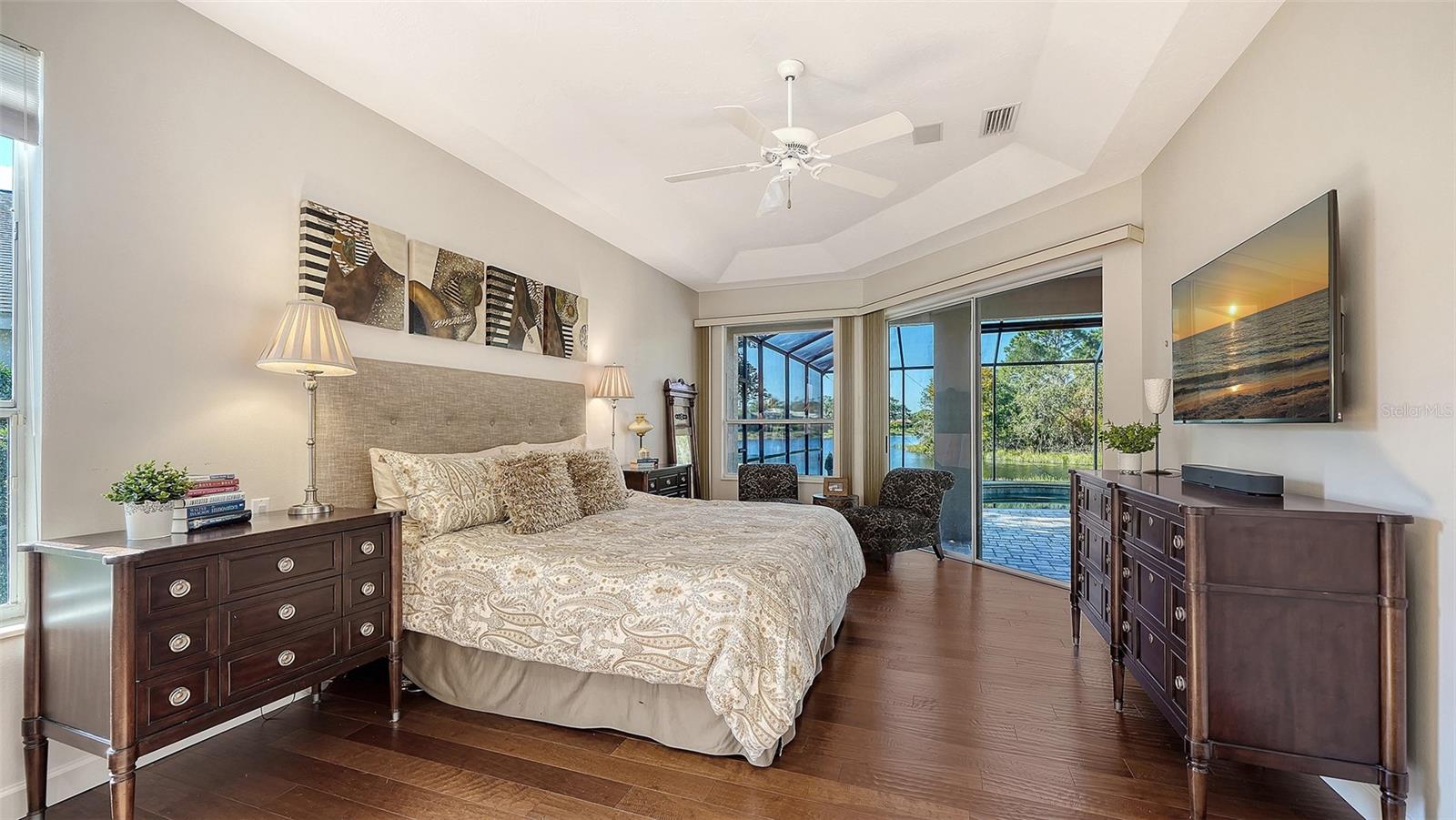 Image 35 of 60 For 4728 White Tail Lane