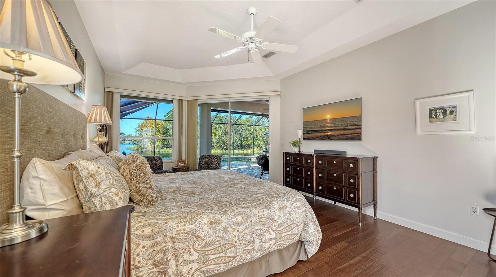 Image 36 of 60 For 4728 White Tail Lane