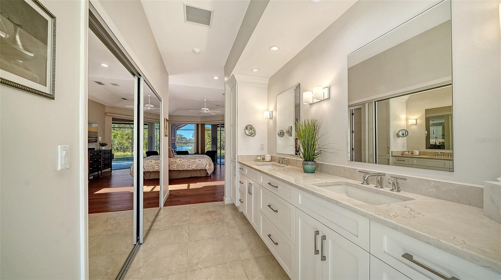 Image 39 of 60 For 4728 White Tail Lane