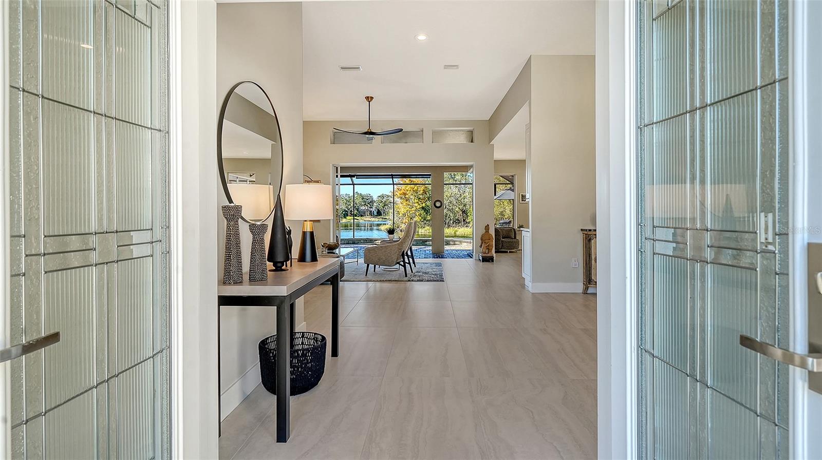 Image 4 of 60 For 4728 White Tail Lane