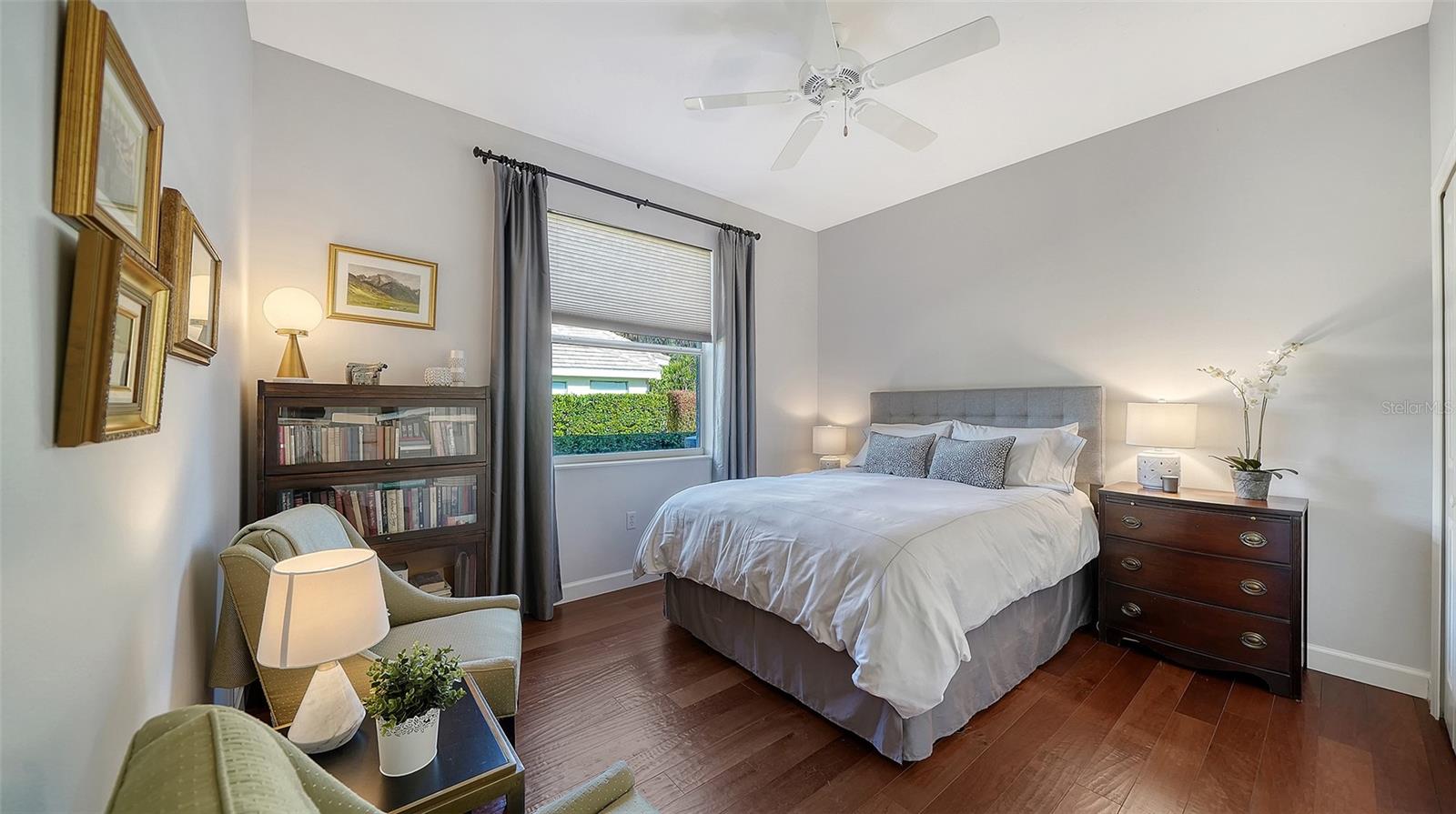 Image 40 of 60 For 4728 White Tail Lane