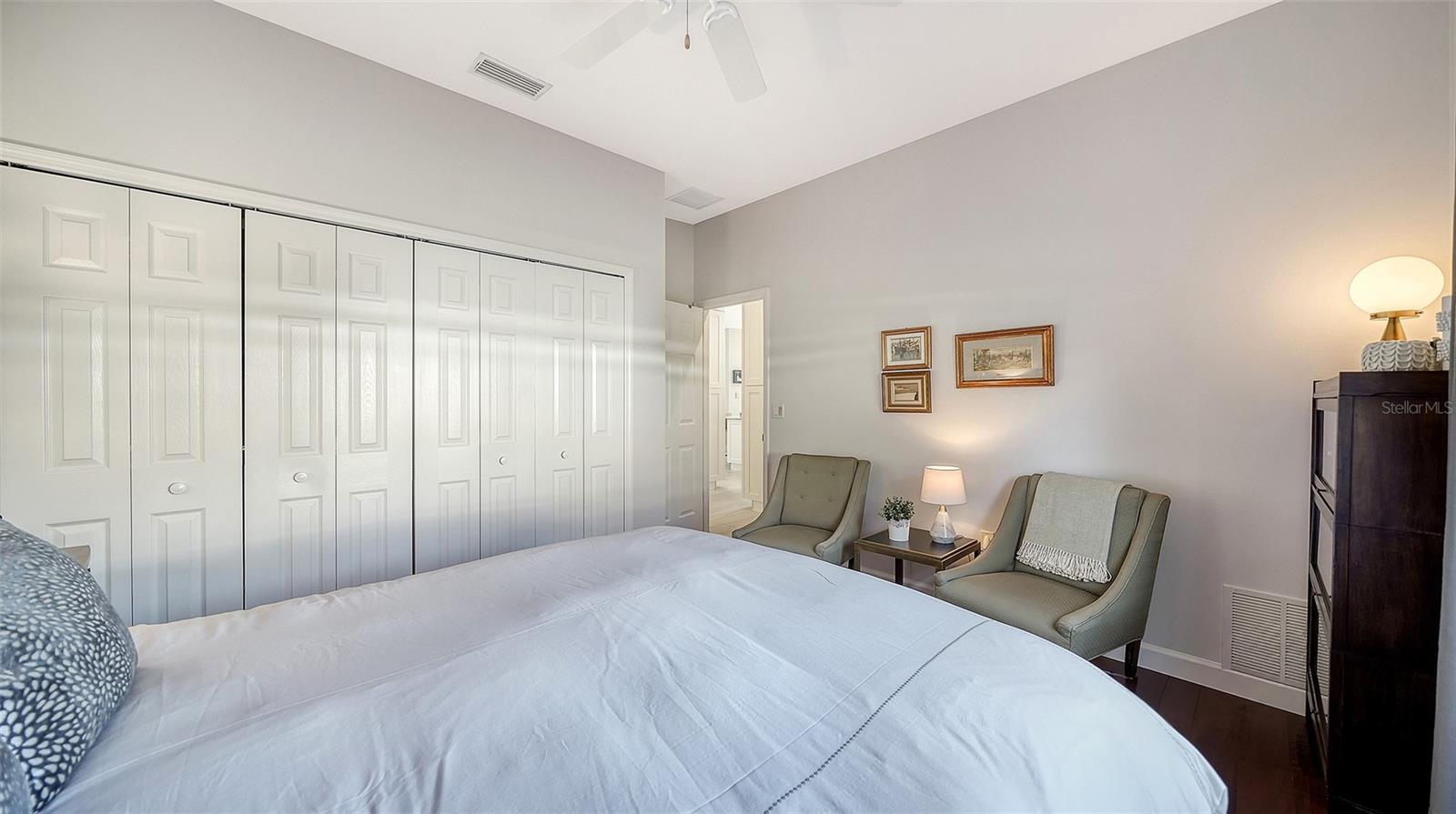 Image 41 of 60 For 4728 White Tail Lane