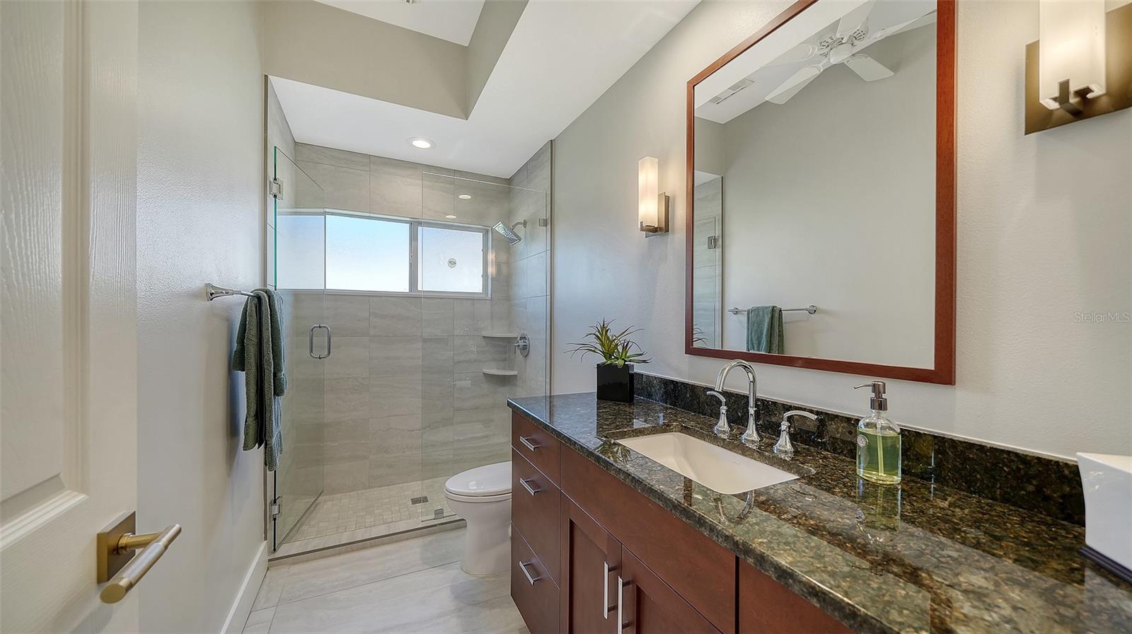 Image 42 of 60 For 4728 White Tail Lane