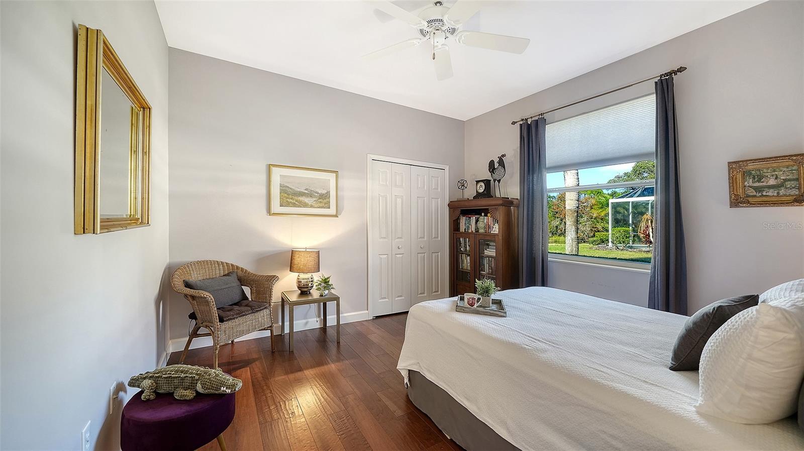 Image 43 of 60 For 4728 White Tail Lane