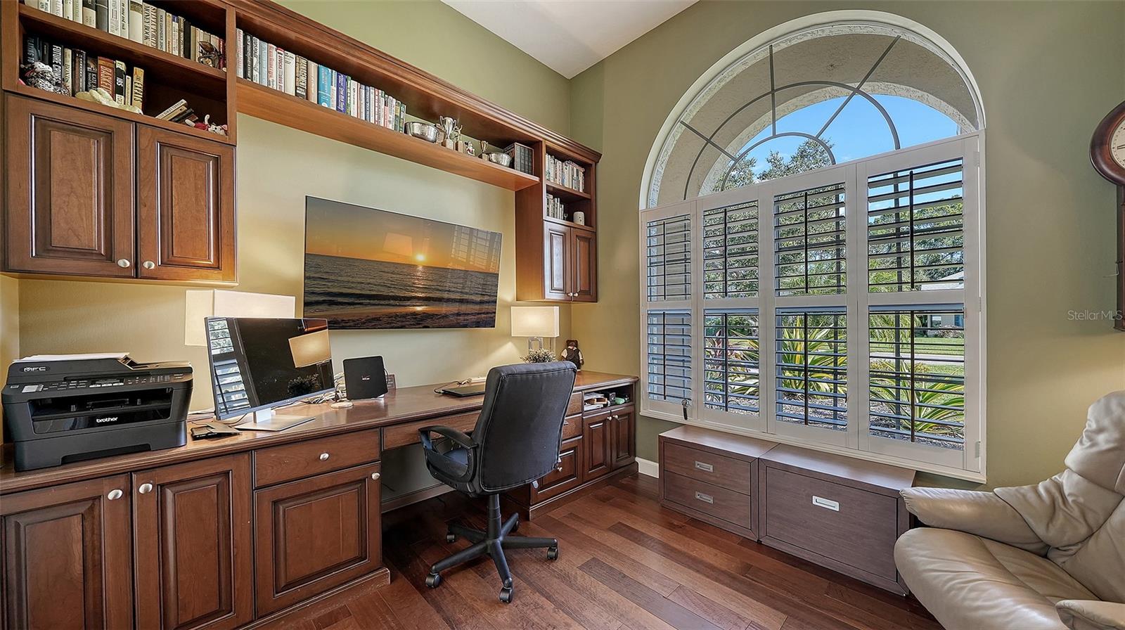 Image 45 of 60 For 4728 White Tail Lane