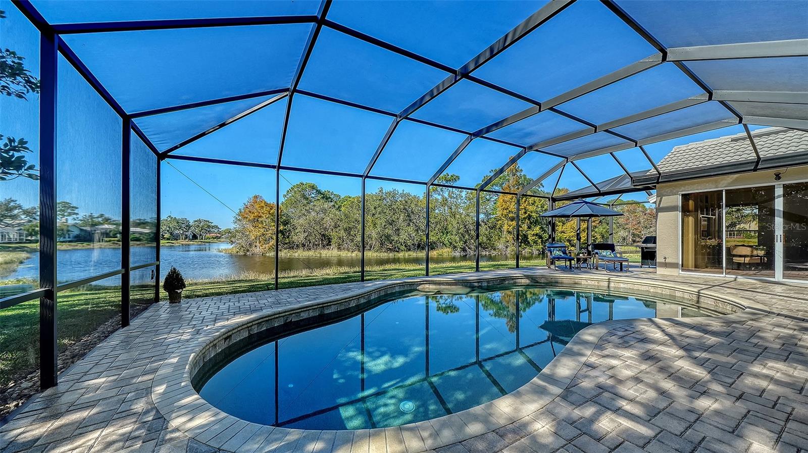 Image 47 of 60 For 4728 White Tail Lane