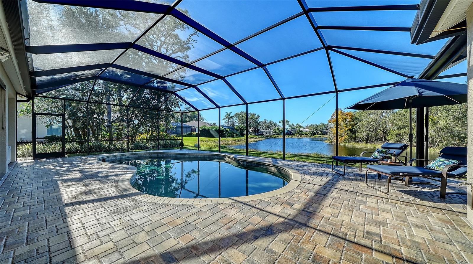 Image 48 of 60 For 4728 White Tail Lane