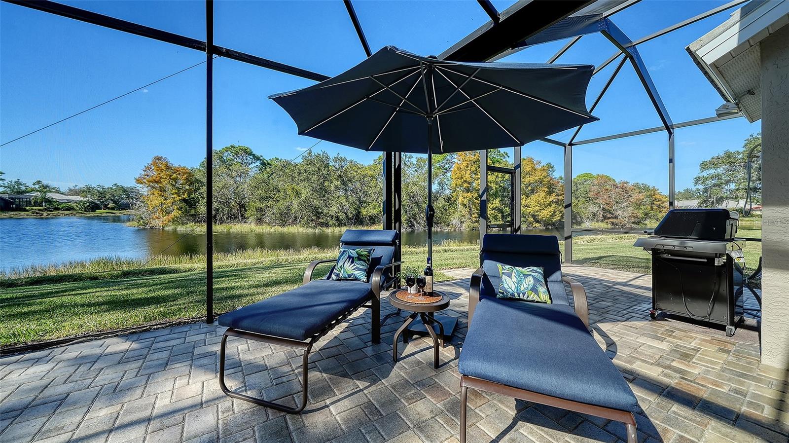 Image 49 of 60 For 4728 White Tail Lane