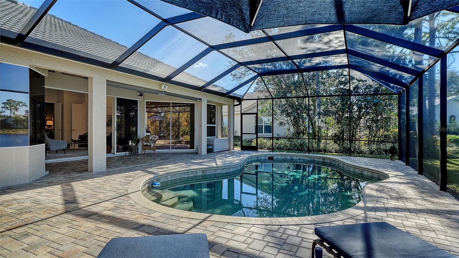 Image 50 of 60 For 4728 White Tail Lane