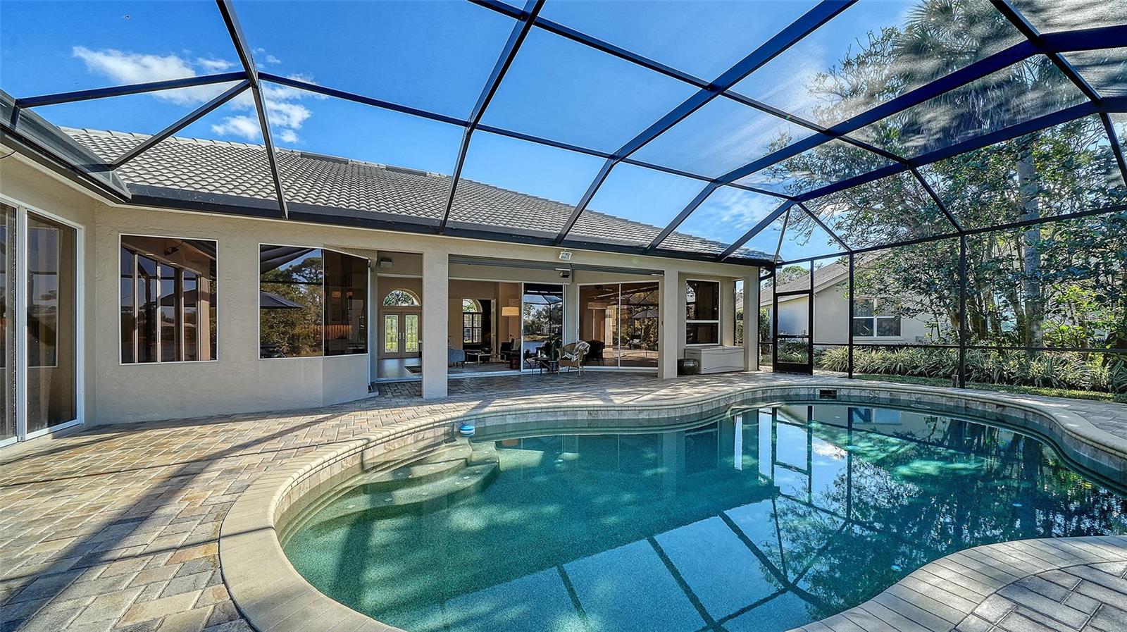 Image 52 of 60 For 4728 White Tail Lane